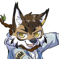 Rare (@rarewolf0718) 's Twitter Profile