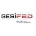 GESİFED (@gesifed) Twitter profile photo GESİFED (@gesifed) Twitter profile photo