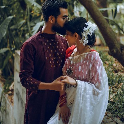 Emisorna32's profile picture. With You until i live in the earth .!!