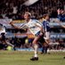 Tranmere Steve (@tranmeresteve) Twitter profile photo