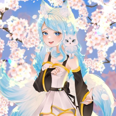 scyriena Profile Picture