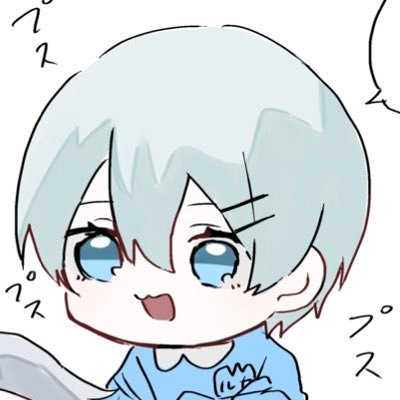 ほ。とすさんのプロフィール画像