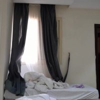 ميم (@f214388294074) Twitter profile photo