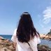 Seydoosh (@seydoosh116975) Twitter profile photo Seydoosh (@seydoosh116975) Twitter profile photo