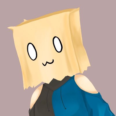 hiiiii just a Aussie paper bag flowing through the internet who streams a variety of games.