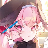 KOKKO / 5일페 J16,17 (@_kokokokko) 's Twitter Profile Photo KOKKO / 5일페 J16,17 (@_kokokokko) 's Twitter Profile Photo