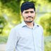Hanuman Choudhary (@hnuchoudhry1) Twitter profile photo Hanuman Choudhary (@hnuchoudhry1) Twitter profile photo