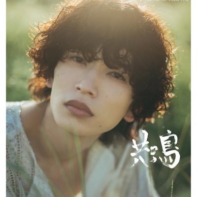 2024年2月15日(木)発売!鈴木曉写真集のinformationアカウントです。📍イベント@大阪2月24日(土)、@東京2月25日(日)開催予定!