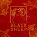 Black Sheep (@Black_SheepPH) Twitter profile photo