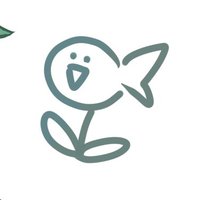 吉 (@yoshi_g_s) 's Twitter Profile Photo 吉 (@yoshi_g_s) 's Twitter Profile Photo