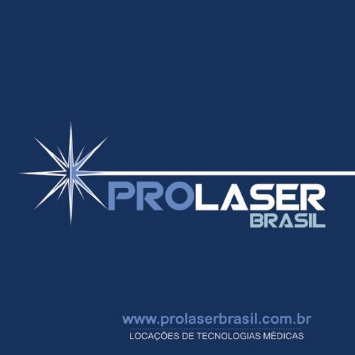 prolaserbrasil's profile picture. Empresa de Locação de Equipamentos Médicos Light Sheer DUET LIght Sheer ET 400 UltraCavity Vela Shape Cutera Titan