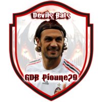 GDB Pioune29 (@pioune29) 's Twitter Profile