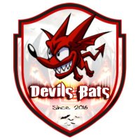 Devils Bats(@devilsbatsespo1) 's Twitter Profile Photo