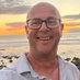 Nigel Wilkin (@wilkin_nigel) Twitter profile photo Nigel Wilkin (@wilkin_nigel) Twitter profile photo