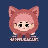 YEPPEUDACART 😼 (yangdo/mercari assistance) (@yeppeudacart) 's Twitter Profile Photo YEPPEUDACART 😼 (yangdo/mercari assistance) (@yeppeudacart) 's Twitter Profile Photo