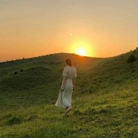 McNunoo (@mcnunoo92068) 's Twitter Profile