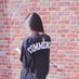 Reatys (@reatys183921) Twitter profile photo Reatys (@reatys183921) Twitter profile photo