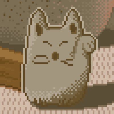 somoさんのプロフィール画像