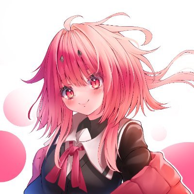 瀬ト内さしみ (@sashimitotle) / X