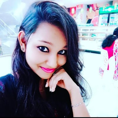 RevathiRev10736's profile picture. 