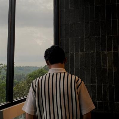 hafisidiq's profile picture. Luice in the Sea with Demons