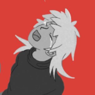 デイリーポップさんのプロフィール画像