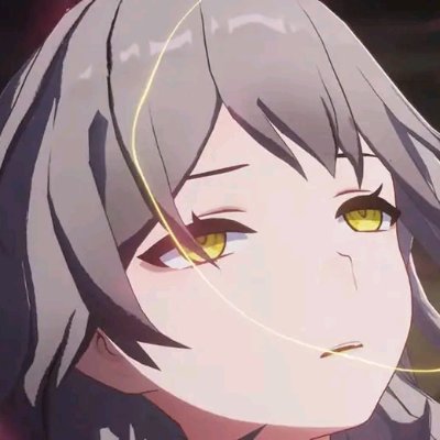 Syah1944's profile picture. North America