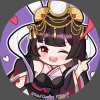 KY・NEW3kin (@newmokusi) 's Twitter Profile