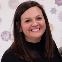Jessie Rigsby (@jessierigsby) 's Twitter Profile Photo Jessie Rigsby (@jessierigsby) 's Twitter Profile Photo