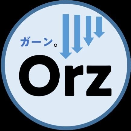 orz_orz_zuuun Profile Picture