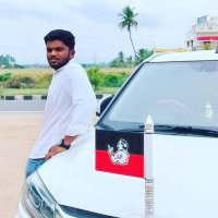 Saravana Kumar (@sharvan31) 's Twitter Profile