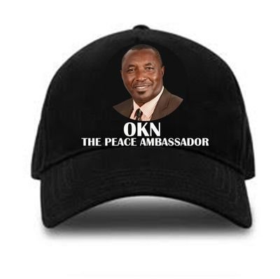 RichardKeino4's profile picture. TFP