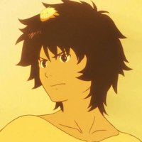GT! (@lambda_oxo) 's Twitter Profile