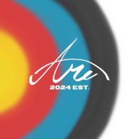 国際基督教大学アーチェリーサークル (@icu_arc) 's Twitter Profile