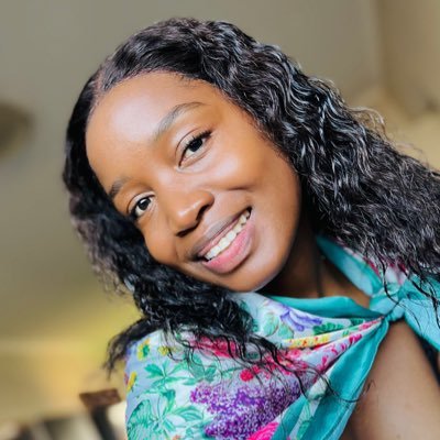 mss_heroine's profile picture. Leo ♌️