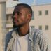 Nate (@xmatata1) Twitter profile photo Nate (@xmatata1) Twitter profile photo