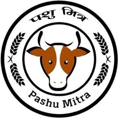 RAJ.GOVT.PASHUMITRA