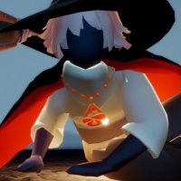 エル (@sky__0205_42) 's Twitter Profile