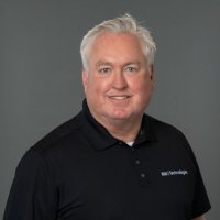 Ross Roberts (@rossroberts) 's Twitter Profile