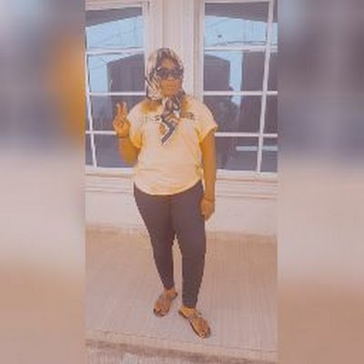 SybilNwosu's profile picture. 