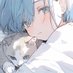 🌫 (@___kumor1) Twitter profile photo 🌫 (@___kumor1) Twitter profile photo