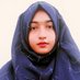 urooj fatima (@urjfati) Twitter profile photo urooj fatima (@urjfati) Twitter profile photo