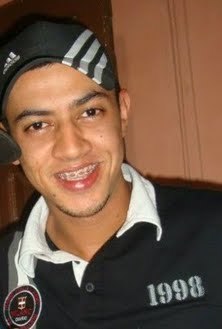 Paulodekiko's profile picture. Nem sempre ganhando 
nem sempre perdendo 
mas aprendendo a jogar!!!!!!!!!!