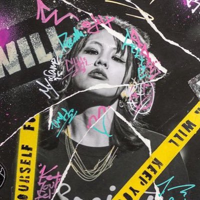 音楽と被写体。撮影のご依頼はDMで。条件必読。SUPER BEAVERがだいすき🦫友の会🦫りぷふぁみ ・さユりちゃん・※アカウントは分けてないのでごちゃまぜ