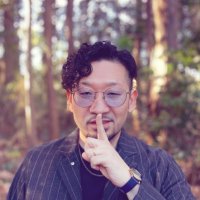 ヒゲドリアン (@higedrian) 's Twitter Profile Photo ヒゲドリアン (@higedrian) 's Twitter Profile Photo