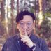 ヒゲドリアン (@higedrian) Twitter profile photo ヒゲドリアン (@higedrian) Twitter profile photo