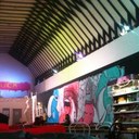 Peter Gordon - @petergordon - Twitter