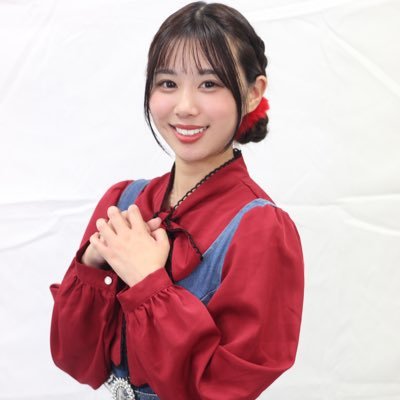 @radiojoshi18