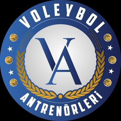 Voleybol Antrenörleri Bilgi Platformu