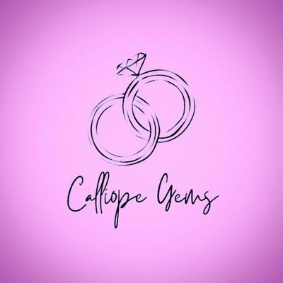 Official page on instagram: @calliopegemsofficial 💎| Amazing Jewelry 🌎| Fast & Secured Worldwide Shipping 🖋️| Earn Paid Collaboration Tap to shop 👇